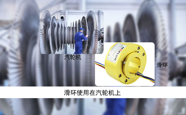 ���Ż���