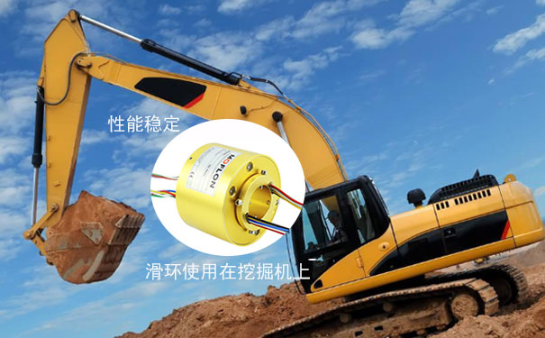 Ĭ�������ӻ���