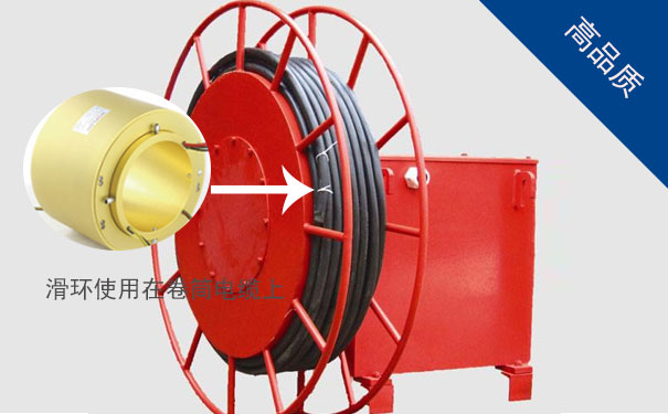 ����װ��