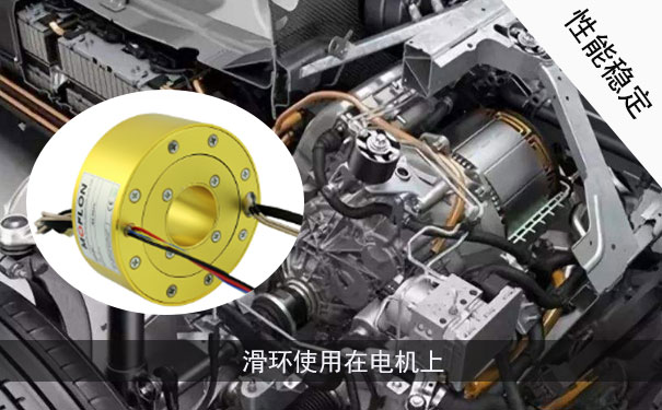 ͬ��������