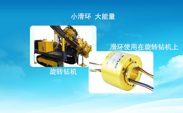 ��ת���绬��