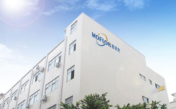 �����ƽ�ϵͳ����