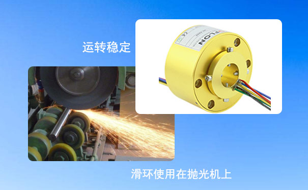 ����ʽ����