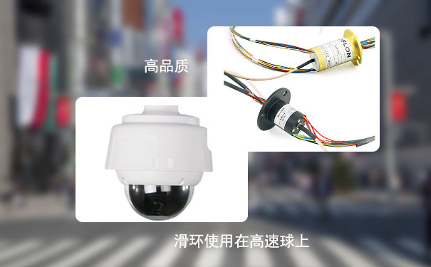 ñʽ��������