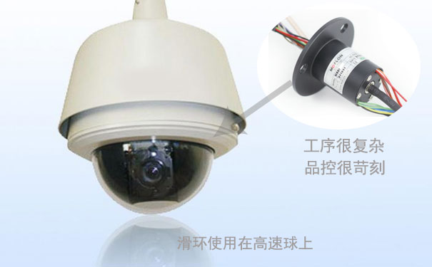 ñʽ��������