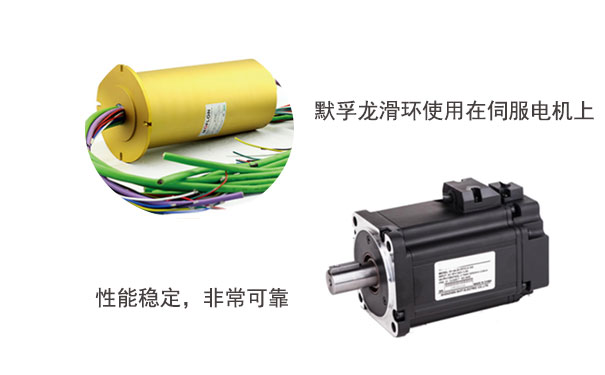 �ŷ�������������绬��