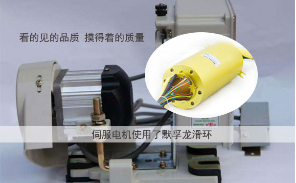 �ŷ�������������绬��