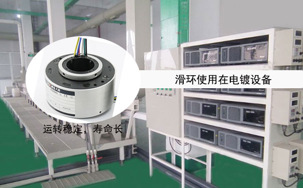 ���绬��Ӧ��