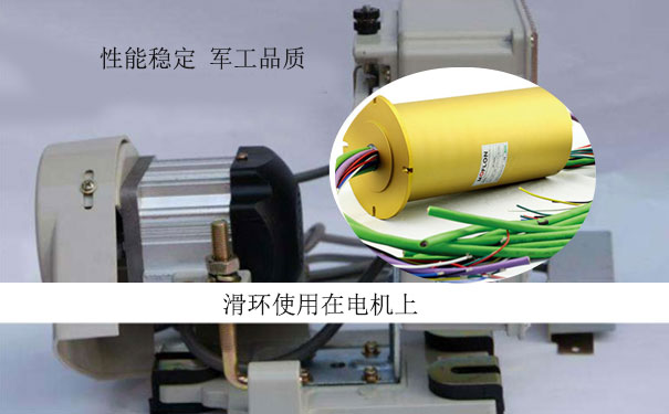 רҵ�����������