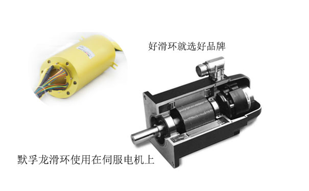 רҵ�����������