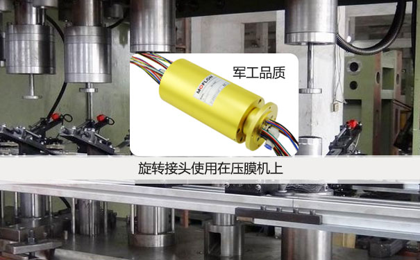 ���ڵ��绬��