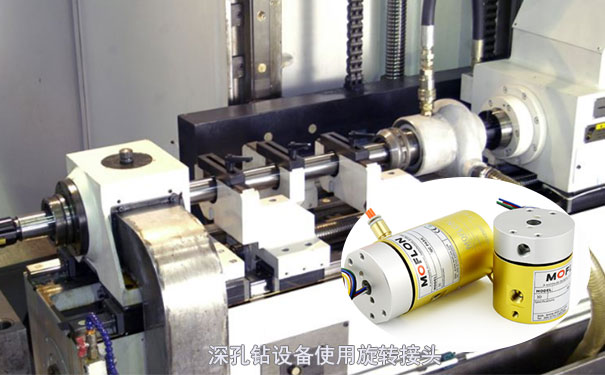 ����������ת��ͷ����