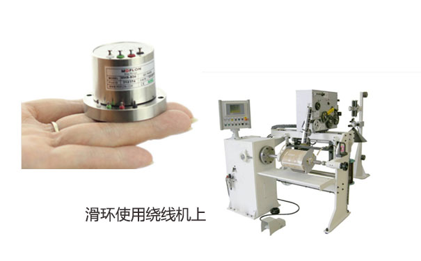 ���ٵ绬��