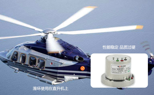 ���ٵ��绬������