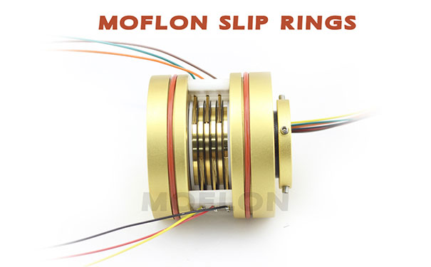 ��������ѹ��