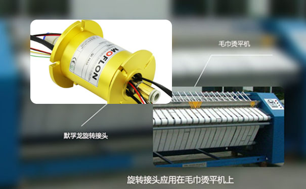 ��ѹ��ת��ͷ