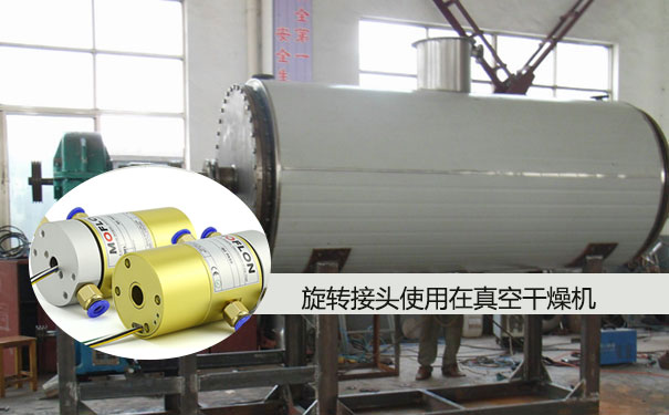 ��ѹ��ת��ͷ