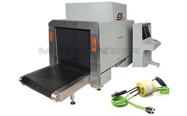 �͸��»���