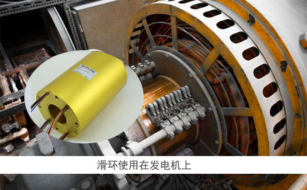 �������绬��