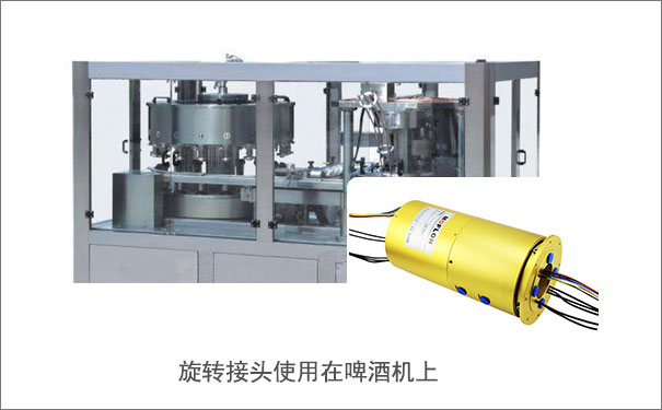 Һѹ��ת��ͷ