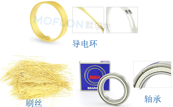 ���绬������