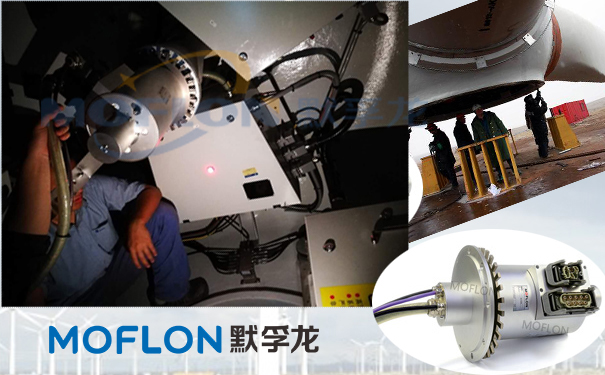 ���������װ