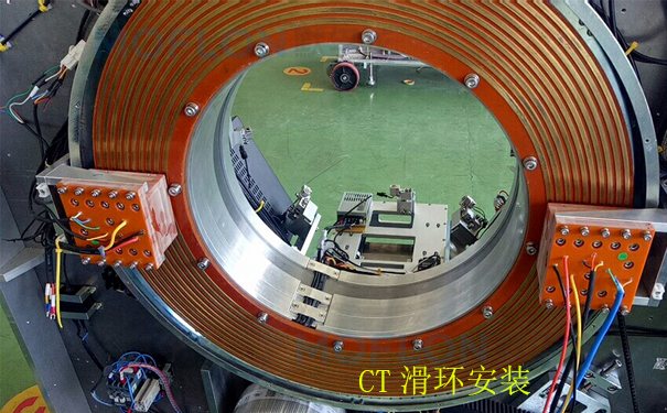 CT������װ