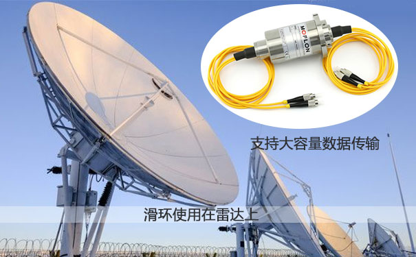 �����ϻ���