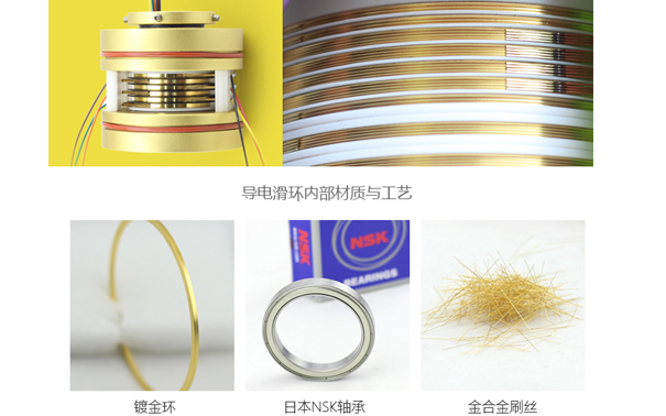 ��ˢ�뻬����������