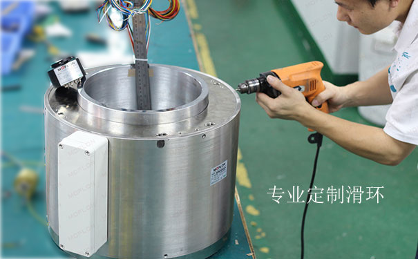 Ĭ������������