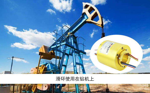 �������绷