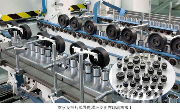 Ĭ��������