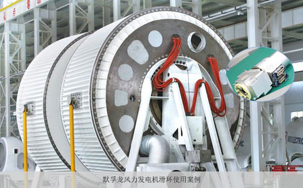 Ĭ��������