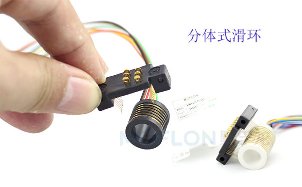 ����ʽ����