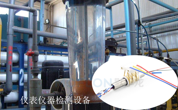 ����ʽ����Ӧ��