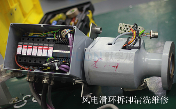 ��绬��ά��