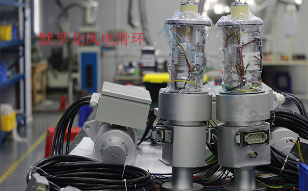 Ĭ������绬��