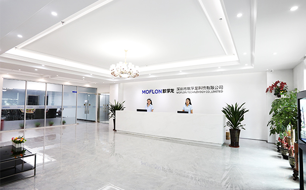 ���绬������