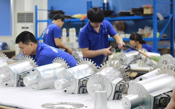 ���������װ