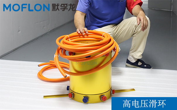 �ߵ�ѹ����