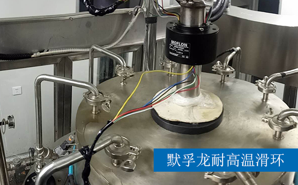 �͸��»���