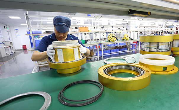 ���绬���Ӵ�ˢ��װ