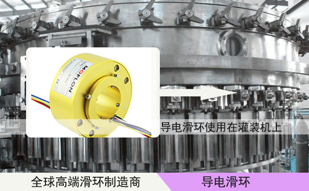 ��������绬��