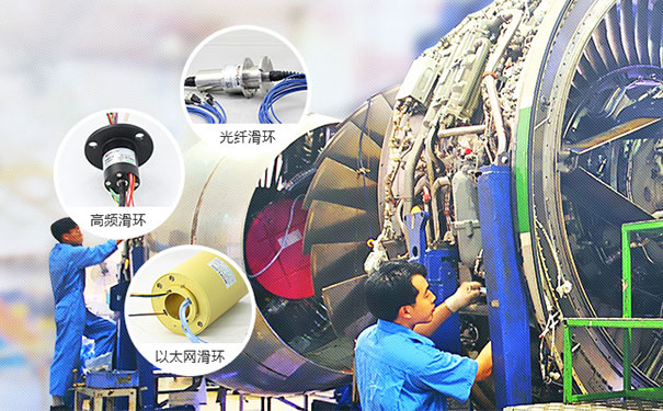 Ĭ������������