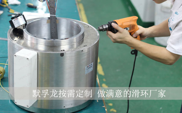 ���Ƶ���ת����