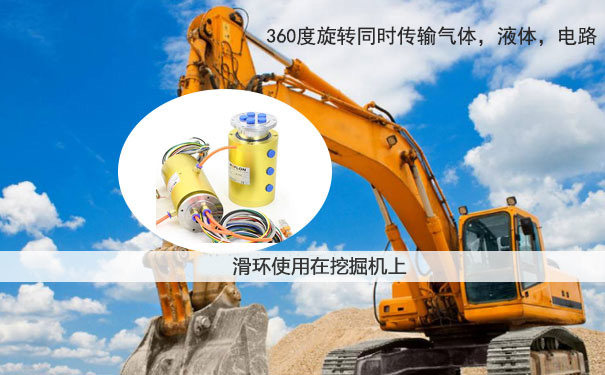 ���绬�����ص�