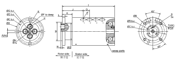 ˫·��ת��ͷ
