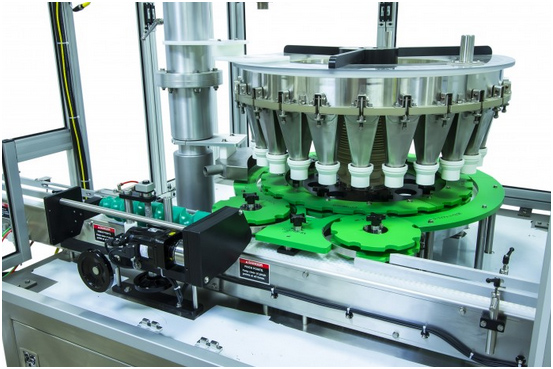 ���ǻ�����