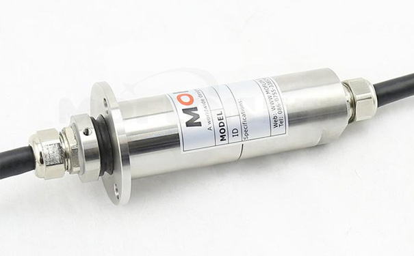 ��ˮ��������