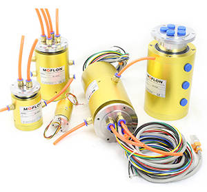 �����ĵ���������ʲô������